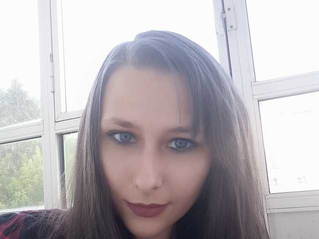 Zdjęcie profilu Sara-Bi