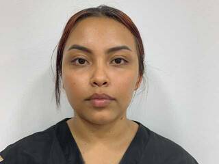 Erotyczny czat wideo sara-evans