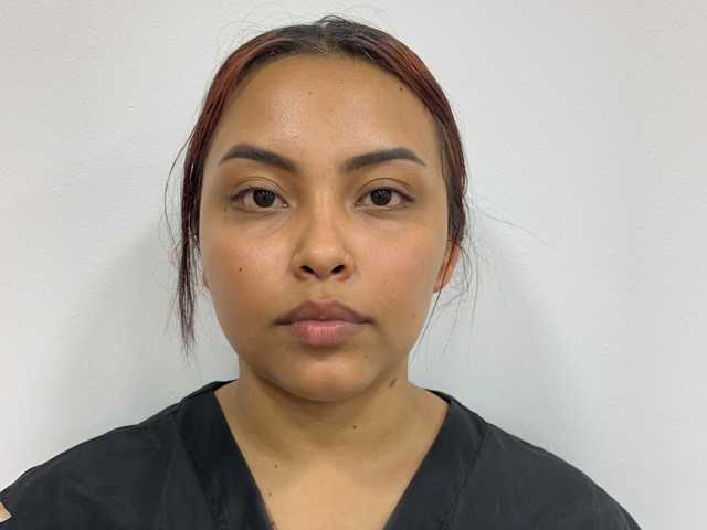 Zdjęcie profilu sara-evans