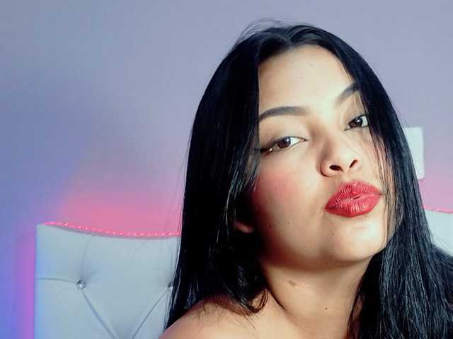 Zdjęcie profilu sara-evans