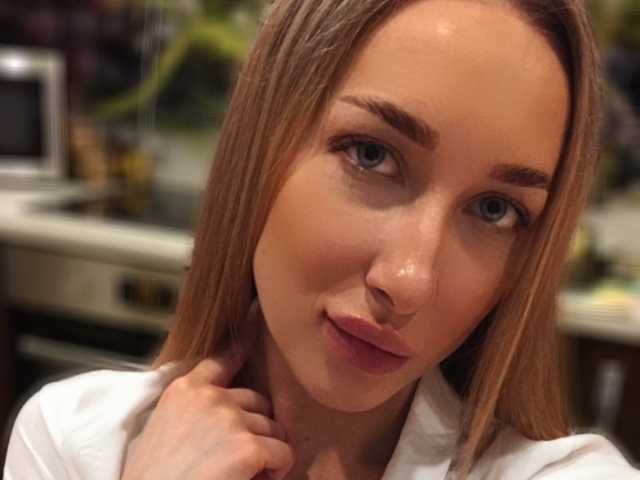 Zdjęcie profilowe SARA-KONNOR