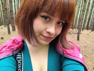 Erotyczny czat wideo Sara-lopez1