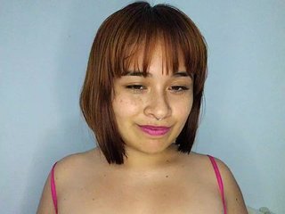 Erotyczny czat wideo Sara-lopez1