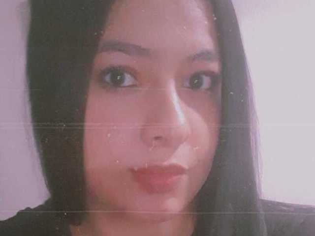 Zdjęcie profilowe Sara-Mendoza