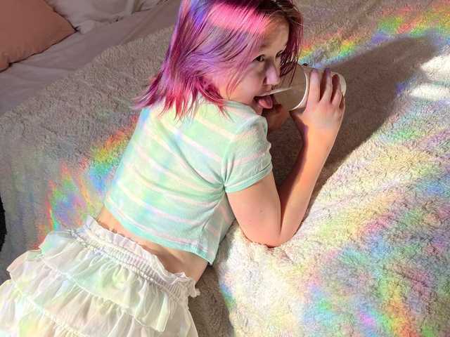 Zdjęcie profilu Sara-Moor