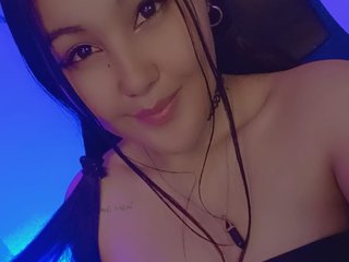 Erotyczny czat wideo sara-sof