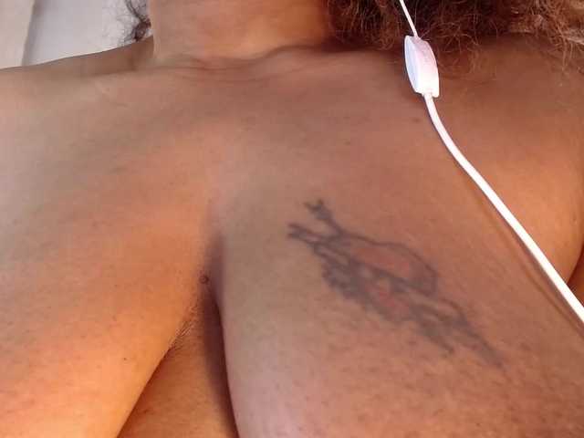 Zdjęcia SaraSullivan When i'll feel very good you will see my wet panties #Squirt #volcanosquirt#cumm#fatass#mature#bigboob#enjoy