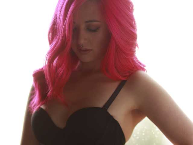 Zdjęcie profilu sara-torres