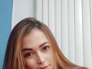 Zdjęcie profilowe sara1148