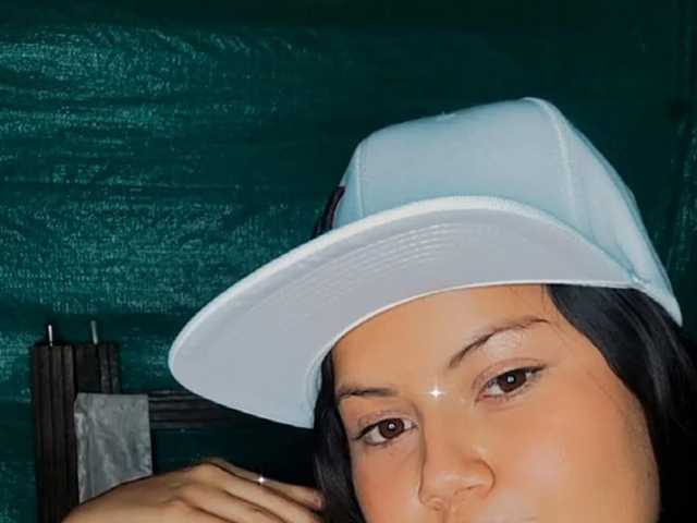 Zdjęcie profilu sara18a