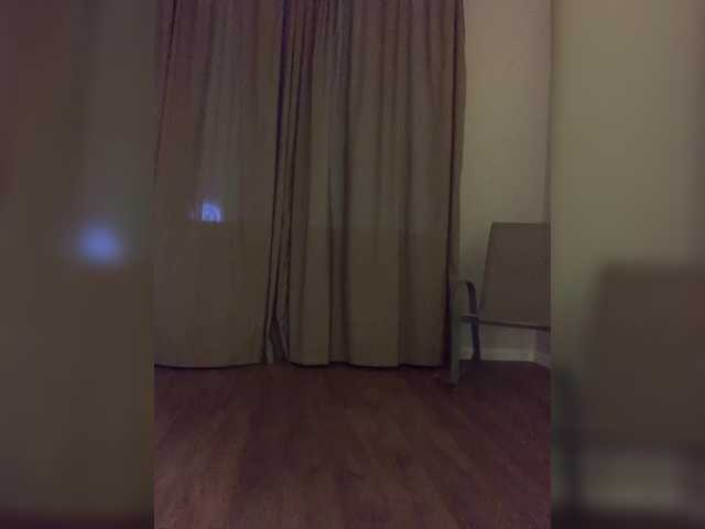 Zrzuty ekranu transmisji Sara3331