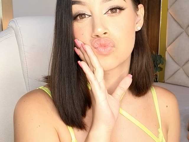 Zdjęcie profilu Saraa-stone