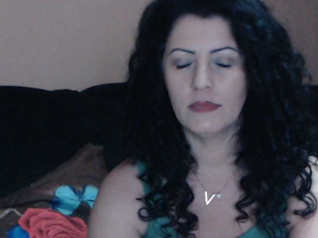 Zdjęcia SaraAnn if you want a nice time come pvt!mmmm