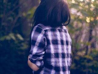 Erotyczny czat wideo Sarac19