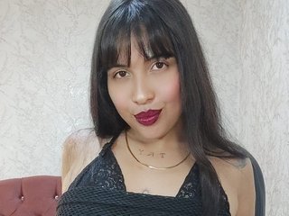 Erotyczny czat wideo sarachaud