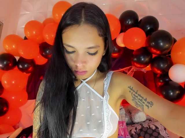 Zdjęcia SaraColleman PVT ONFIRE //Let's have fun with an exciting talk, make my sweet pussy juicy and drive me crazy with your vibes! at @goal ANAL 499 tk,