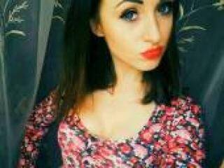 Erotyczny czat wideo saracute