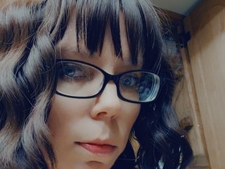 Erotyczny czat wideo SaraDesireXO