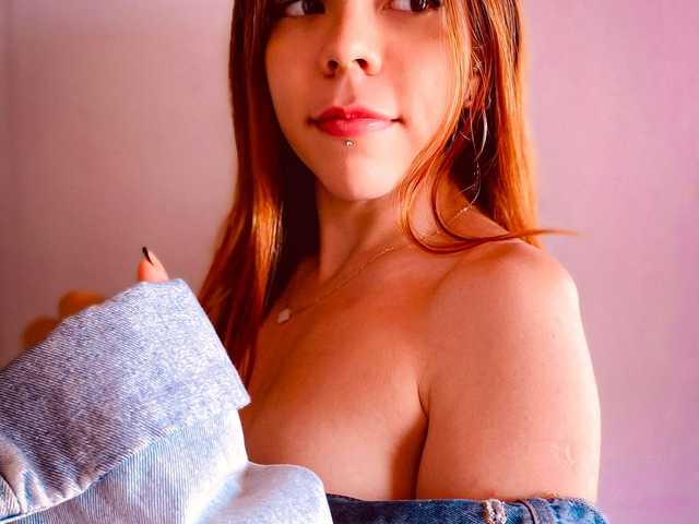 Zdjęcie profilu SARAFLAME1