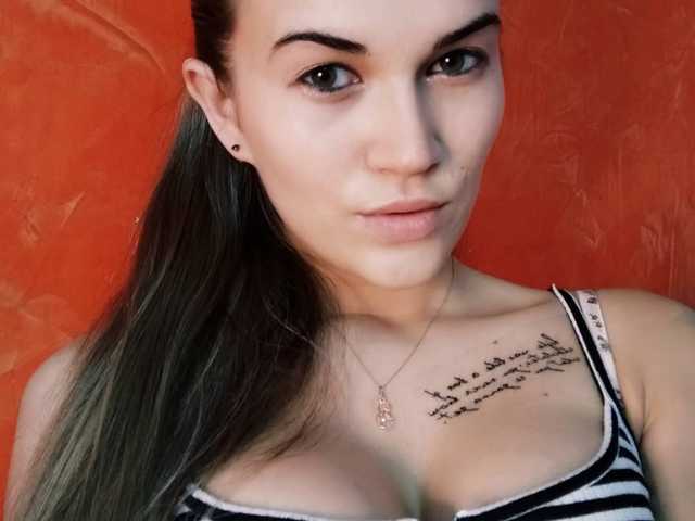 Zdjęcie profilowe SaraFun