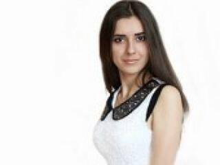 Erotyczny czat wideo saragrey