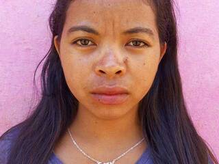 Erotyczny czat wideo Sarah-cool