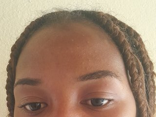 Erotyczny czat wideo Sarah02