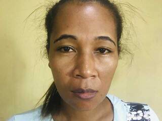 Erotyczny czat wideo Sarah74