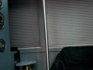 Erotyczny czat wideo Sarah917