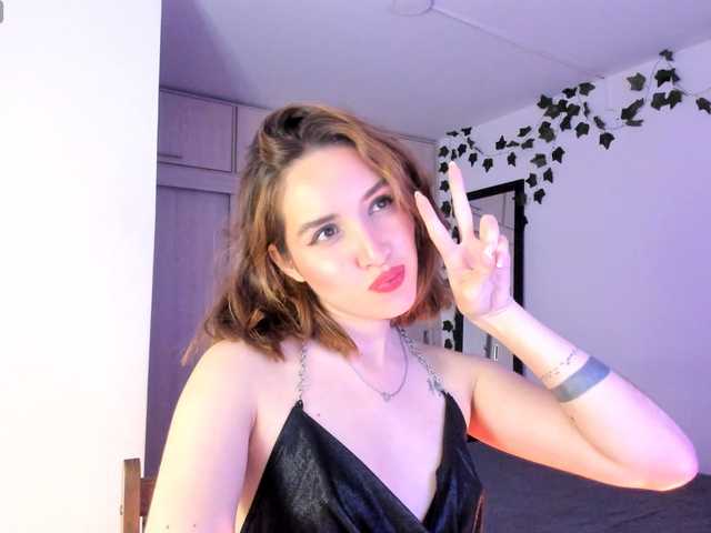 Zdjęcie profilu SarahCastillo