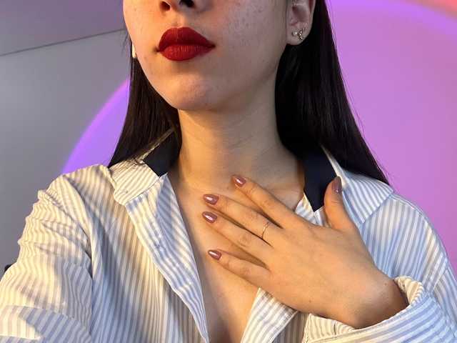 Zdjęcie profilu Sarahlee