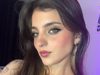Erotyczny czat wideo sarahtaylorr