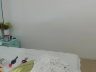 Zrzuty ekranu transmisji sarailujan