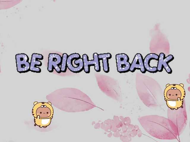 Zrzuty ekranu transmisji SaraJaay18