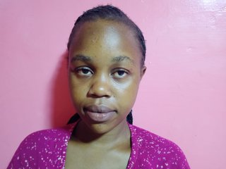 Erotyczny czat wideo Saramoh1