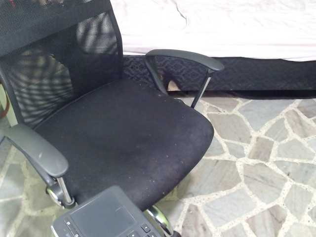 Zrzuty ekranu transmisji saranolimits