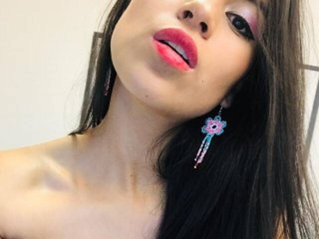 Zdjęcie profilu saraomg