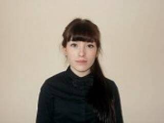 Erotyczny czat wideo sararichi