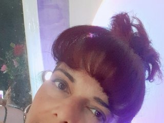 Erotyczny czat wideo sarasmith2