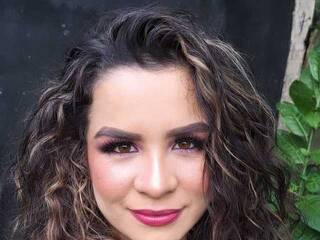 Erotyczny czat wideo sarastone