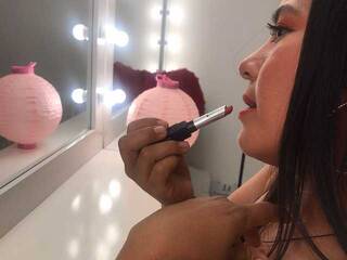 Erotyczny czat wideo saratejeiiro