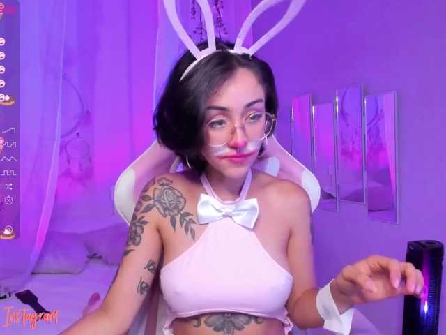 Zdjęcia SaraThoms I wish to give you the best multi squirt you have ever seen #slave #latina #cute #bigass #squirt #private #pvt #ahegao #deepthroat