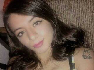 Erotyczny czat wideo sarathx