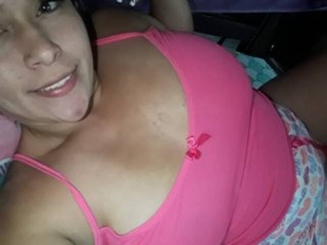 Zdjęcie profilu Saraveryhot