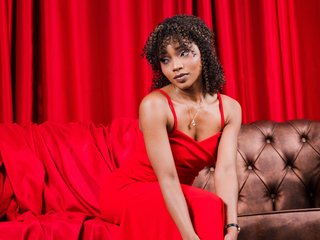 Erotyczny czat wideo sarawilliams01