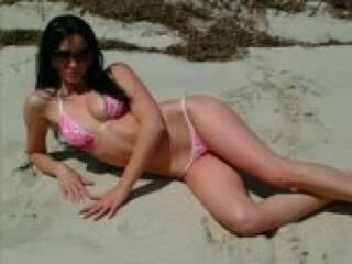 Erotyczny czat wideo saraxxx