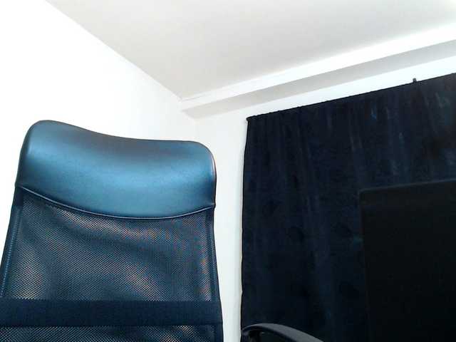 Zrzuty ekranu transmisji Saray18