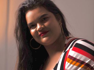 Erotyczny czat wideo sarayhorny69
