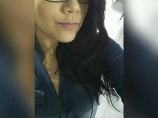 Erotyczny czat wideo SarayJohnson