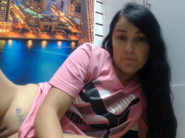 Zrzuty ekranu transmisji saraynx